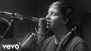 George Ezra  Paradise Live At Abbey Road Studios [upl. by Devonna]