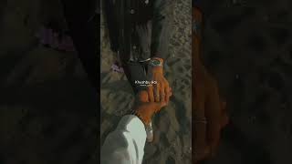 Ho Jaise Rait Zara Si🔥 Songs Lyrics 🎵 youtubeshorts subscribe shortvideo musiclyrics shorts [upl. by Leitao]