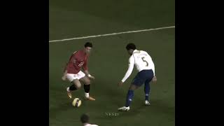 20th century fox X Cristiano Ronaldo Manchester united parati edit football viralshort cr7 [upl. by Bigelow]