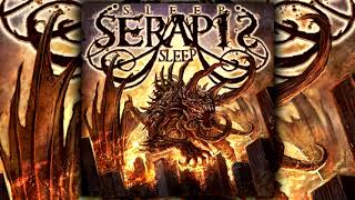 Sleep Serapis Sleep  The Dark Awakening FULL ALBUM [upl. by Archle300]