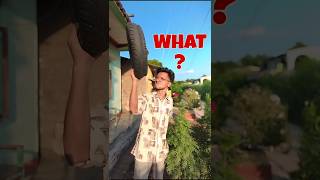 Bike chori comedy funnymemes nepalitiktok nepalifunny funny topihouse [upl. by Hereld818]