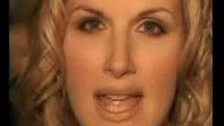 how do i live trisha yearwood [upl. by Wadsworth877]