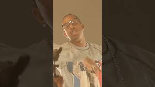 Ludacris behind the scenes music video hiphop djkhaled [upl. by Annayhs]