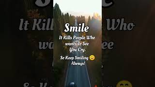 Extraordinary quotes  life lesson  keep smiling  whatsapp status youtubeshorts [upl. by Ardnuhsal]