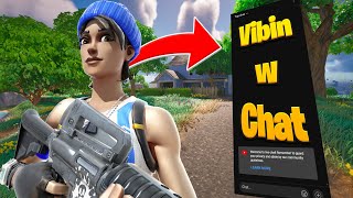 new fortntie update btw Fortnite [upl. by Nomolos]