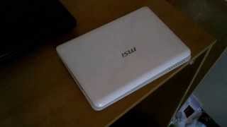 laptop vs notebook [upl. by Ramor]