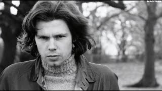 Nick Drake ai Video and Music [upl. by Nareht]