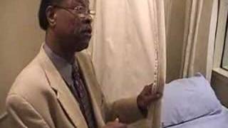 Death Penalty Documentary Execution Tour of NC Death Row [upl. by Sommers713]