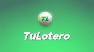 Cómo Repetir una Apuesta en la App TuLotero para IPhone y Android [upl. by Nuawed]