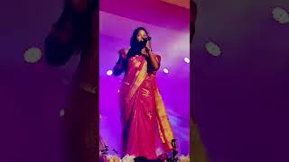 new jhumar status video new jhumar Stage Program status trending video viralsong [upl. by Matland]