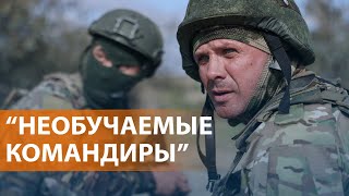 Zблогеры критикуют quotлиповыеquot доклады командования Протесты в Абхазии Путин и YouTube НОВОСТИ [upl. by Arabrab128]