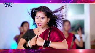 Pramod Premi Yadav DjVideo  दिल लगाईब देवरवा से  Bhojpuri Dj Song 2023 [upl. by Letnohc]