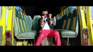 Serge Beynaud  Talehi  clip officiel [upl. by Darb]