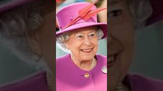 Queen Elizabeth 2 from princess to longest reigning princess shorts shortvideo [upl. by Edmund]