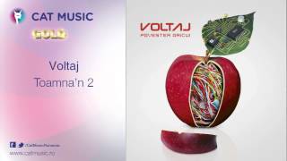 Voltaj  Toamnan 2 [upl. by Polk]