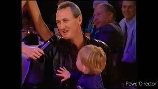 Australias Funniest Home Videos MidYear Grand Final  Tuesday July 4th 2000 [upl. by Scotty]