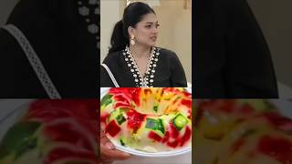 Sanam ki Ami ne btai new recipecakerecipeshortsytshortsytviralyoutubeshortsasmerviralcooking [upl. by Petty623]