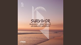 Survivor Latin House Mix [upl. by Ramona143]