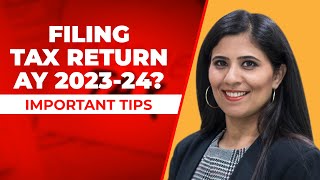 Income Tax Return FY 202223 What is Taxable Income Form 16 AIS ITR 1 or ITR 2 FAQs answered [upl. by Hpesojnhoj]