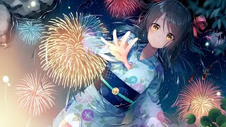 Mix Anime  Happy New Year  2017 [upl. by Nythsa715]