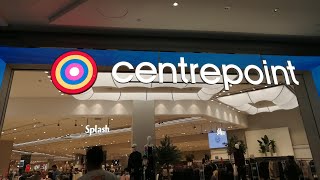 Centerpoint Middle East Biggest sale Dubai 2023 dsf mydsf [upl. by Nayt]