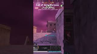 Covid Warzone play only Covid black six dollars zombie royale 60 lyrics looks scary [upl. by Edieh]