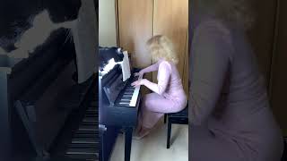 Liszt  Liebestraum No 3 quotLove Dreamquot liebestraum liszt piano [upl. by Marian]