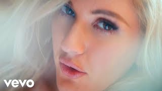 Ellie Goulding  Love Me Like You Do Official Video [upl. by Euseibbob]