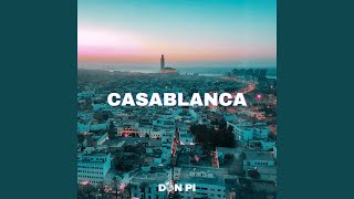 CASABLANCA [upl. by Nicolas325]