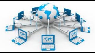 Part IV  Computer Network and Internet Introduction To Networking And Internet Applications [upl. by Rennerb]