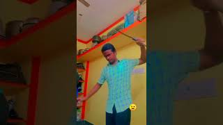 👍🤳Actor Dhanush🎬asuran film acting😇scene remix😁in my style😉 trending tamil acting dhanush [upl. by Asyla]