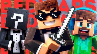 🔴 PLAYING BEDWARS WITH YOU  Come Hang Out and Play Together [upl. by Oliy345]