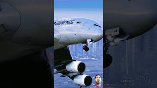 automobile malaysiaairlines aviation aviation4u flight flyworld travel tikendra viralvideo [upl. by Mercy152]