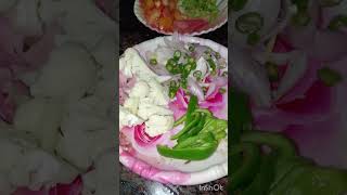 Fry rice youtubeshorts recipe cooked song [upl. by Patrizia655]