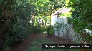 Charleston Real Estate Video 53 Church Street Charleston SC 29401 [upl. by Aguayo175]