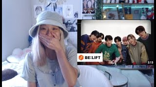 🔴 LIVE ENHYPEN 엔하이픈 DIMENSION  DILEMMA Album Preview  BTS IN THE SOOP SEASON 2 REACTION [upl. by Liahcim]