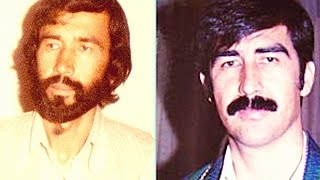 Dawood amp Sarwar Sarkhosh  Mix Inqilabi Songs  آهنگهای انقلابی داوود و سرورسرخوش [upl. by Theodor]