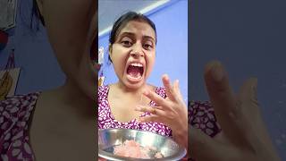 Sick hangnail full version 🥹😳funny shorts ohnotrytonotlaugh [upl. by Connelley]