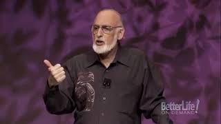 Making Marriage Work  Dr John Gottman [upl. by Nomor249]