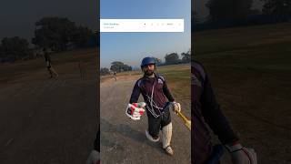 quot42  Punjab 1984 XI vs Cricket Premy Corporate Cricket Vlogquot [upl. by Aveer350]