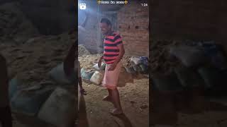 chumlee dance bhojpuri daru nasa song funny video sintu editz 01 [upl. by Girhiny]