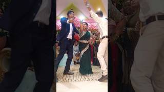 Aaj hai sagai dance song dance sapnakiduniya ringceremony enggagement shorts trending [upl. by Akimihs46]