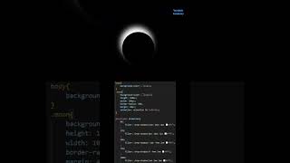 filter dropshadow property  programming  viral  coding  shorts  webdesign [upl. by Boylston]