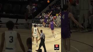 STATE CHAMPS Woodside Newport News vs Patrick Henry Roanoke HIGHLIGHT REEL shorts [upl. by Atinihc]