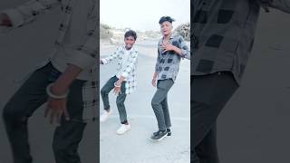 Balomuaa Ke Ballam  bhojpuridance youtubeshorts viraldance shotssong ytshorts trending [upl. by Stockton]