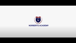 Norberts Academy  Inauguration  TestDaF  TestAS  German Exam Center  Dwaraka  Mananthavady [upl. by Balthazar]