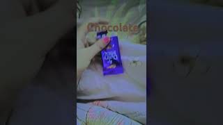 Chocolate Day Chocolate Day funny and comedy [upl. by Ahsytal]