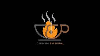 Cafecito Espiritual 1660 18 de octubre 2024 [upl. by Jarlathus255]