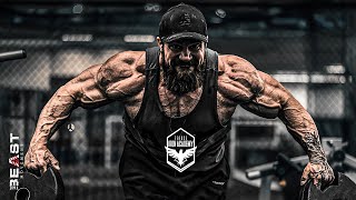 Best Hardcore Workout Music Mix 2022 🔥 Pump Up Trap amp Bass 🔥 Gym Motivation Music 2022 [upl. by Brandes710]