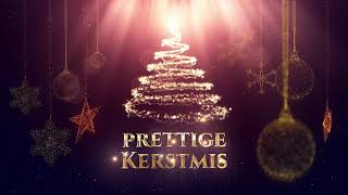 Online kerstwensen en nieuwjaarswensen sturen ❤️ Kerstmis en Nieuwjaar ❤️ Oud en Nieuw [upl. by Yemac173]